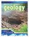 Geology by Tim Clifford, 9781606949931