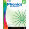 Phonics Readiness, Grade PK by Spectrum, 9781609962043