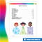 Let's Learn to Cut, Ages 2 - 5 by Spectrum, 9781609962067