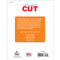 Let's Learn to Cut, Ages 2 - 5 by Spectrum, 9781609962067