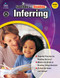 Inferring, Grades 1 - 2 by Frank Schaffer Publications, 9781609964894