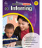 Inferring, Grades 3 - 4 by Frank Schaffer Publications, 9781609964900