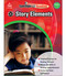 Story Elements, Grades 1 - 2 by Frank Schaffer Publications, 9781609964924