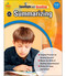 Summarizing, Grades 5 - 6 by Frank Schaffer Publications, 9781609964979