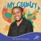 My Country - 9781615905676 by Ellen Mitten, 9781615905676
