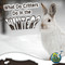 What Do Critters Do In The Winter? - 9781617419485 by Julie Lundgren, 9781617419485