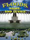 Floods, Dams, and Levees by Joanne Mattern, 9781617419881