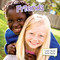 Friends - 9781618102621 by Meg Greve, 9781618102621