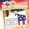 What's An Election? by Nancy Allen, 9781618102775