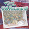 What Are The US Regions? by Maureen Robins, 9781618102782