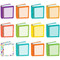 Books Cutouts by Carson Dellosa Education, 9781620574195
