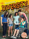 Respecting Diversity - 9781621698067 by Anastasia  Suen, 9781621698067