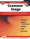 Common Core: Grammar Usage by Linda Armstrong, 9781622234684
