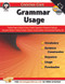 Common Core: Grammar Usage by Linda Armstrong, 9781622234684