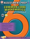 Assessment Prep for Common Core Mathematics, Grade 6 by Karise Mace, 9781622235292