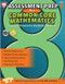 Assessment Prep for Common Core Mathematics, Grade 8 by Karise Mace, 9781622235315