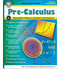 Pre-Calculus Workbook by Robert A. Sadler, 9781622237678