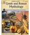 Greek and Roman Mythology - 9781622238644 by Frank Edgar, 9781622238644