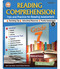Reading Comprehension, Grade 7 - 9781622238668 by Schyrlet Cameron, Suzanne Myers, 9781622238668
