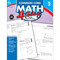 Common Core Math 4 Today, Grade 2 (Daily Skill Practice) by Erin McCarthy, 9781624426001