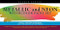 STUDIO SERIES METALLIC & NEON WATERCOLOR PAINT SET by , 9781441339645