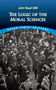 The Logic of the Moral Sciences by John Stuart Mill, 9780486841977