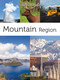 Mountain Region by Anastasia  Suen, 9781627176699