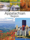 Appalachian Region by Luana Mitten, 9781627176743