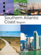 Southern Atlantic Coast Region by Sue Vander Hook, 9781627176767