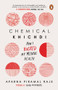 Chemical Khichdi (How I Hack My Mental Health) by Aparna Piramal Raje, 9780143454359