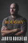 Roughy - 9780143795667 by Jarryd Roughead, 9780143795667