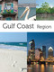 Gulf Coast Region - 9781627177948 by Anastasia  Suen, 9781627177948