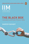 Black Box (Innovation and Public Policy in India (IIMA Business Series)) by Rakesh Basant, 9780670090822