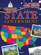 State Government - 9781627178051 by Karen Latchana Kenney, 9781627178051