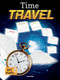 Time Travel (Intervals and Elapsed Time) by Lisa Arias, 9781627178280