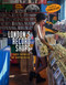 London's Record Shops by Garth Cartwright, Quintina Valero, 9780750996044