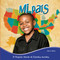 Mi país (My Country) (Spanish Edition) by Luana Mitten, 9781634301282
