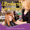 Productos o servicios? (Goods or Services?) (Spanish Edition) by Luana Mitten, 9781634301336