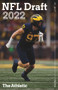 The Athletic 2022 NFL Draft Preview by The Athletic, Dane Brugler, 9781637271384
