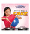 How to Bake a Cake by Anastasia  Suen, 9781634303576
