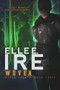 Woven - 9781644054482 by Elle E Ire, 9781644054482