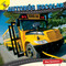 Autobús escolar (School Bus) (Spanish Edition) by Alex Summers, 9781641560030