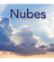 Nubes (Clouds) (Spanish Edition) by Precious Mckenzie, 9781641560153