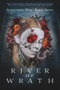 River of Wrath by Alexandrea Weis, Lucas Astor, 9781645480174