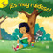 ¡Es muy ruidoso! (It's Too Noisy!) (Spanish Edition) by Jonathan Rosen, Marcin Piwowarski, 9781641560290