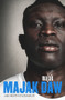 Majak by Majak Daw, 9781760899653