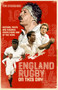 England Rugby On This Day (History, Facts & Figures from Every Day of the Year) by Tim Evershed, 9781785318603