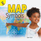 Map Symbols by Terri  Fields, 9781641561938