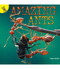 Amazing Ants - 9781641562126 by Tammy  Brown, 9781641562126