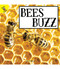 Bees Buzz - 9781641562133 by Lisa  Schnell, 9781641562133